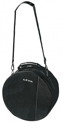 Чехол для малого барабана GEWA Premium Gigbag for Snare Drum 14х5,5 утеплённый