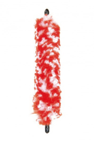 Ершик для ухода за мундштуком RICO RMPSVRBCL01, 12 шт в упаковке