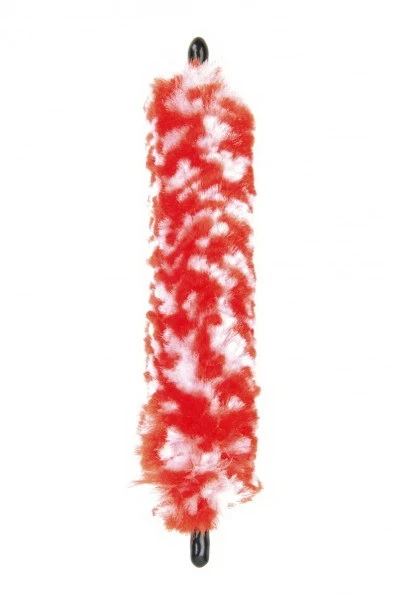 Ершик для ухода за мундштуком RICO RMPSVRBCL01, 12 шт в упаковке