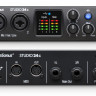 Аудиоинтерфейс PreSonus Studio 24C