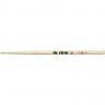 VIC FIRTH AJ 1 барабанные палочки орех