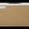 MESA BOOGIE 1X12 CALIFORNIA TWEED 23 EXTENSION CABINET кабинет гитарный 1x12