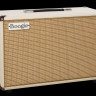 MESA BOOGIE 1X12 CALIFORNIA TWEED 23 EXTENSION CABINET кабинет гитарный 1x12