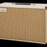 MESA BOOGIE 1X12 CALIFORNIA TWEED 23 EXTENSION CABINET кабинет гитарный 1x12