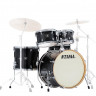 TAMA CL52KRS-TPB ударная установка (только барабаны)