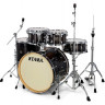 TAMA CL52KRS-TPB ударная установка (только барабаны)