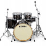 TAMA CL52KRS-TPB ударная установка (только барабаны)