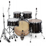 TAMA CL52KRS-TPB ударная установка (только барабаны)