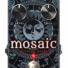 Педаль эффектов DIGITECH MOSAIC