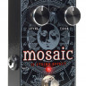 Педаль эффектов DIGITECH MOSAIC