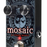 Педаль эффектов DIGITECH MOSAIC