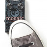 Педаль эффектов DIGITECH MOSAIC