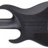 SCHECTER BANSHEE ELITE-8 CEP 8-струнная электрогитара