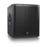 TURBOSOUND IP12B активный сабвуфер 500 Вт