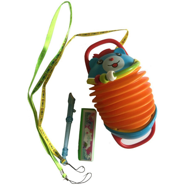 Аккордеон Future Star FF-XK детский