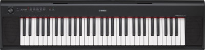 Синтезатор YAMAHA NP-12B