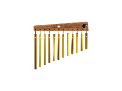 Meinl CH12 Бар чаймс