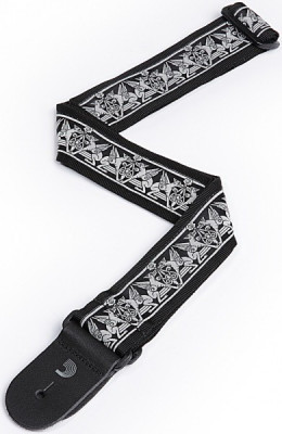 Гитарный ремень PLANET WAVES 50J02