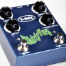 T-Rex Whirly Verb Педаль эффектов для гитары