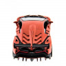 Машина Kinsmart 1:36 Lamborghini Veneno инерция б/к
