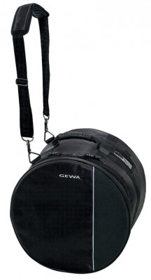 Чехол для тома GEWA Premium Gigbag for Tom Tom (16х16)