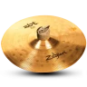 ZILDJIAN ZBT10S 10' ZBT SPLASH тарелка типа Splash
