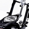 TAMA HP900RN IRON COBRA DRUM PEDAL W/CASE одиночная педаль для барабана в кейсе