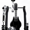 TAMA HP900RN IRON COBRA DRUM PEDAL W/CASE одиночная педаль для барабана в кейсе