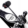 TAMA HP900RN IRON COBRA DRUM PEDAL W/CASE одиночная педаль для барабана в кейсе