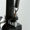 TAMA HP900RN IRON COBRA DRUM PEDAL W/CASE одиночная педаль для барабана в кейсе