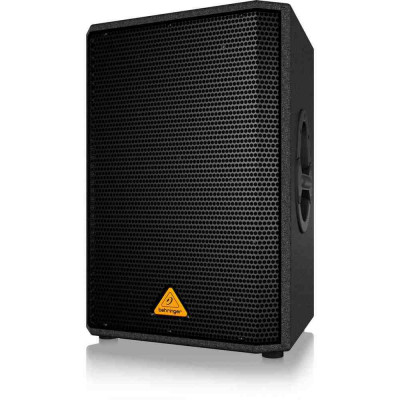 Акустическая система Behringer VP1220 двухполосная пассивная