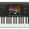 KORG KRONOS2-61 рабочая станция, 61 клавиша