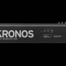 KORG KRONOS2-61 рабочая станция, 61 клавиша