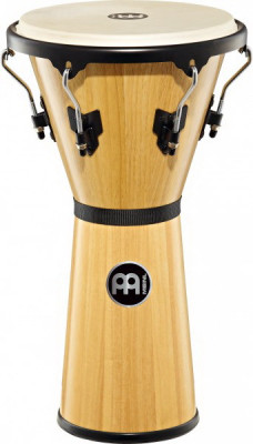 Джембе MEINL HDJ500NT