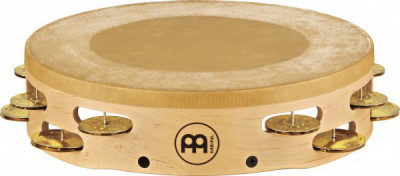 Тамбурин MEINL AE-MTAH2B