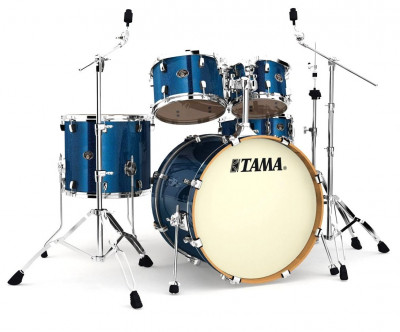 TAMA VD52KRS-ISP акустическая ударная установка