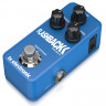 TC ELECTRONIC FLASHBACK MINI DELAY педаль Delay