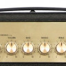 MARSHALL MG15GR компактный гитарный комбик 15 Вт