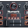 DJ-контроллер NUMARK DJ2GO2