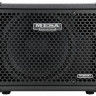 MESA BOOGIE 1X12 SUBWAY компактный басовый кабинет 400 Вт