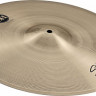 STAGG SH-CT15R Crash thin15" regular тарелка