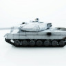 Р/У танк Taigen 1/16 Leopard 2 A6 (Германия) (для ИК танкового боя) UN 2.4G RTR, деревянная коробка