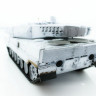 Р/У танк Taigen 1/16 Leopard 2 A6 (Германия) (для ИК танкового боя) UN 2.4G RTR, деревянная коробка