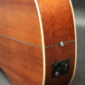 Crafter DE-6 N электроакустическая гитара