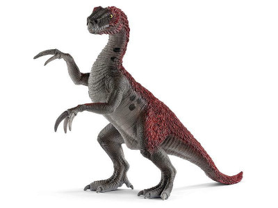 Фигурка Schleich Теризинозавр, молодой