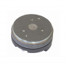 INVOTONE HG00145 Динамик высокочастотный 1.75", 80 Вт 8 Ом для (PS5H(A))