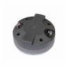 INVOTONE HG00145 Динамик высокочастотный 1.75", 80 Вт 8 Ом для (PS5H(A))