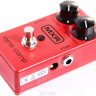 DUNLOP MXR M102 Dyna Comp Compressor