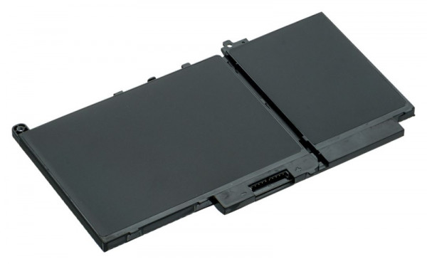 Аккумулятор для ноутбуков Dell Latitude E7270, E7470 Pitatel BT-1244