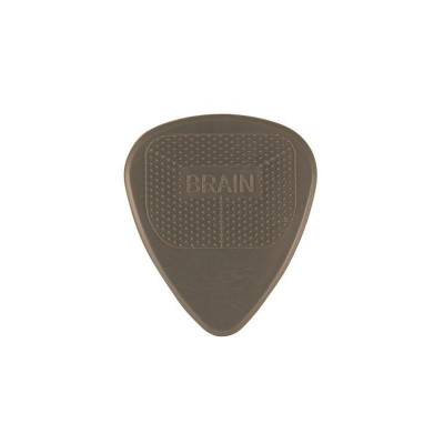 Медиатор гитарный DAndrea RSDB351 .1.0 72 шт